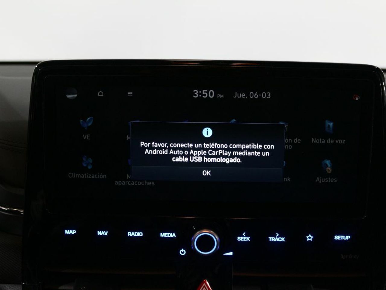 Foto Hyundai IONIQ 30