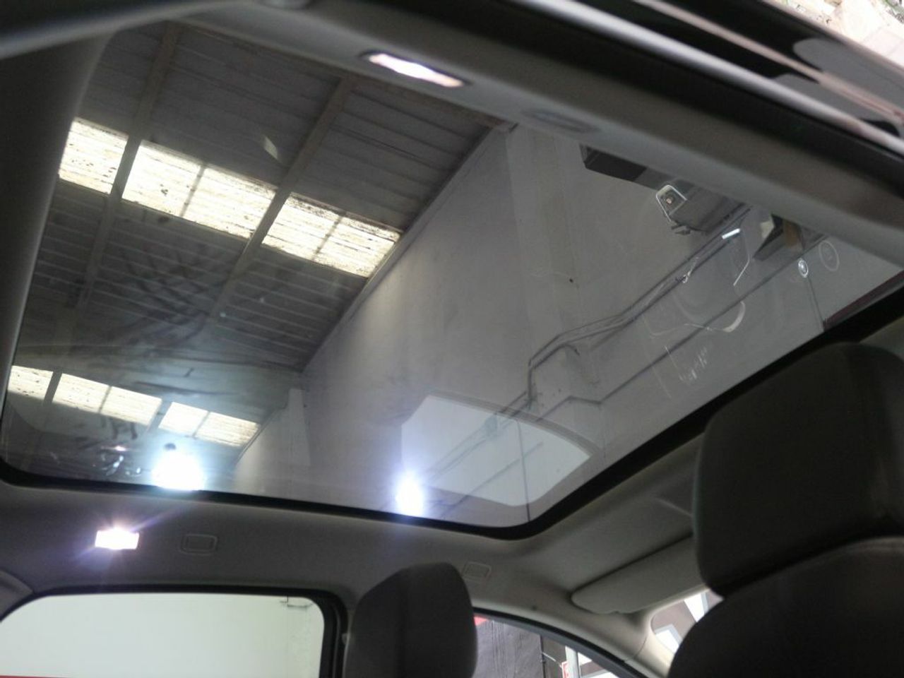 Foto Jaguar E-Pace 17