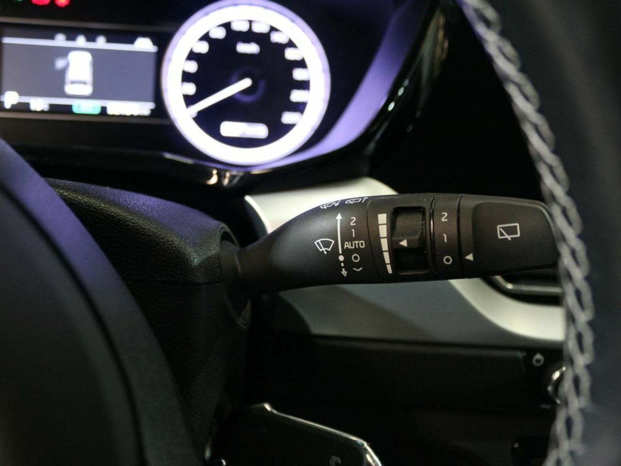 Foto Kia Niro 18