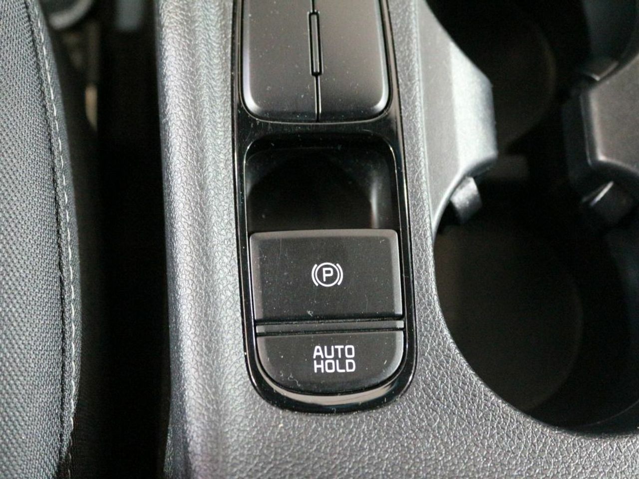 Foto Kia Niro 29