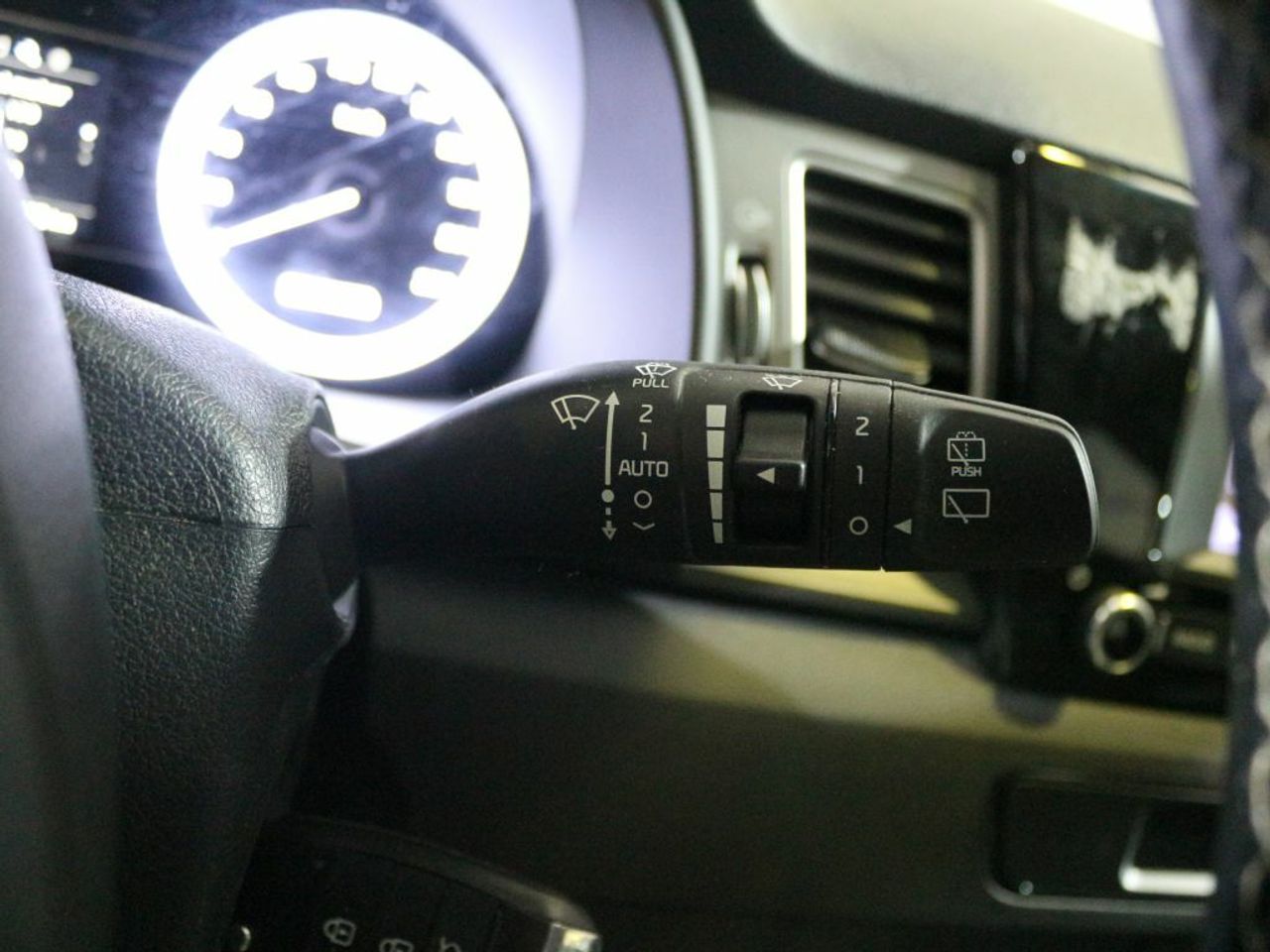 Foto Kia Niro 17