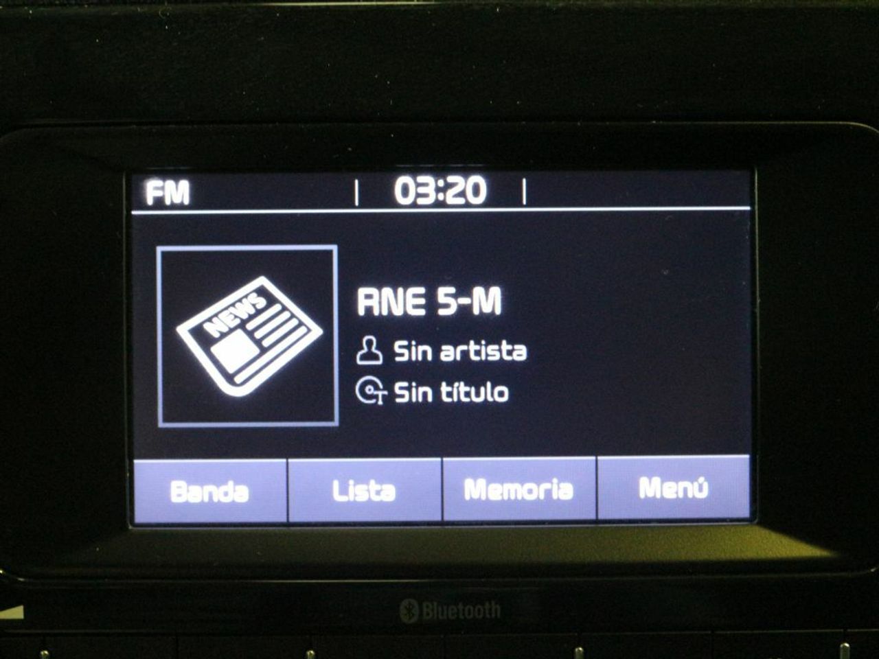 Foto Kia Niro 18