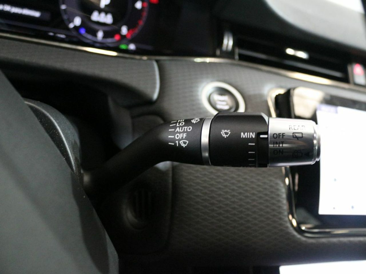 Foto Land-Rover Range Rover Evoque 23
