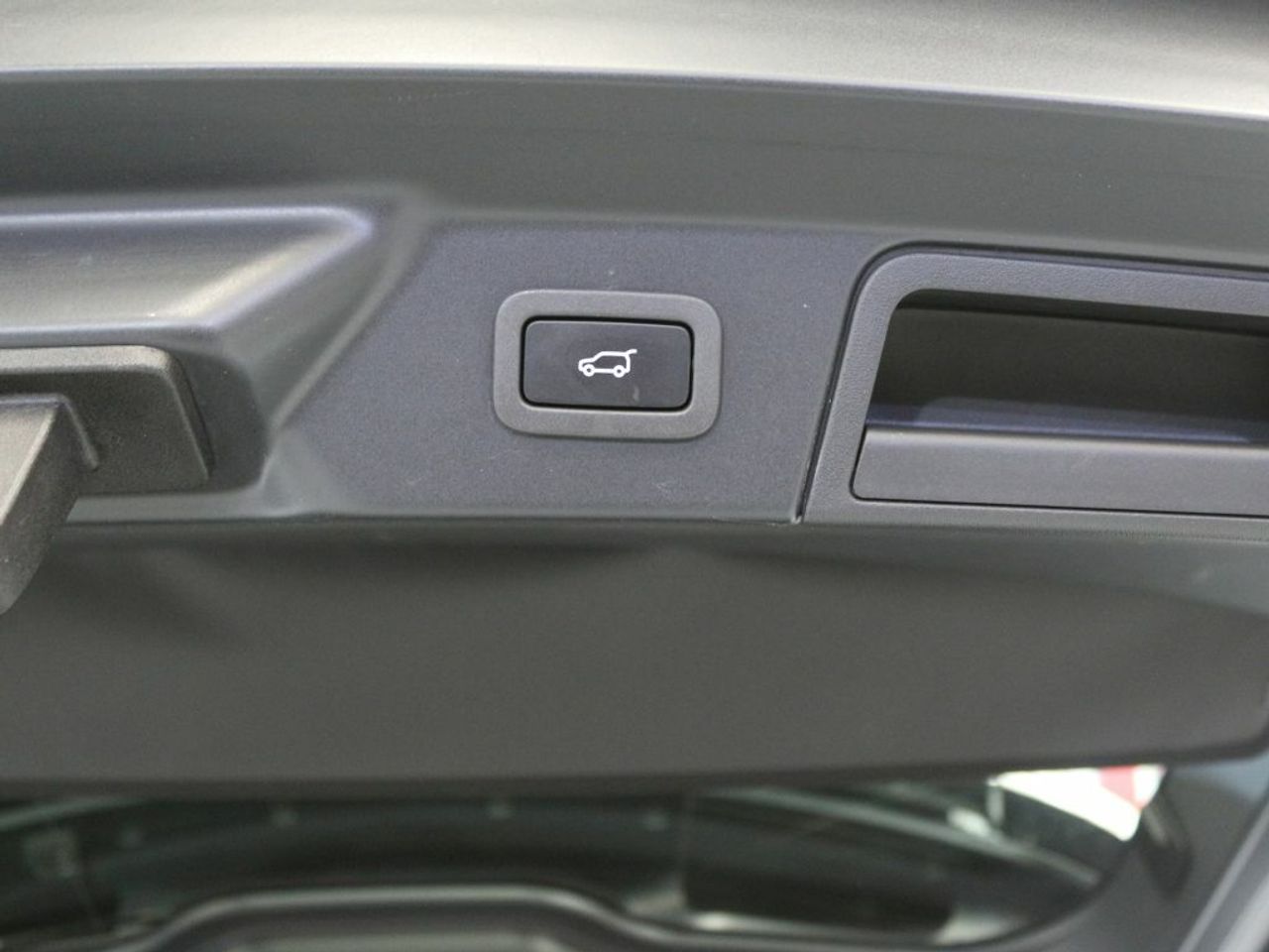Foto Land-Rover Range Rover Velar 7