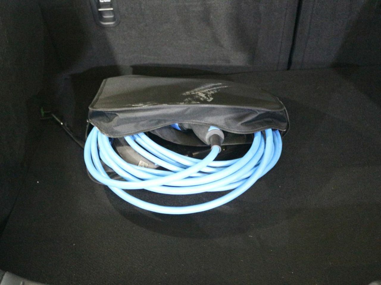 Foto Mazda MX-30 7