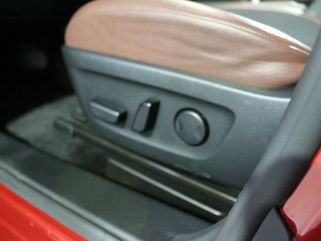 Foto Mazda MX-30 13