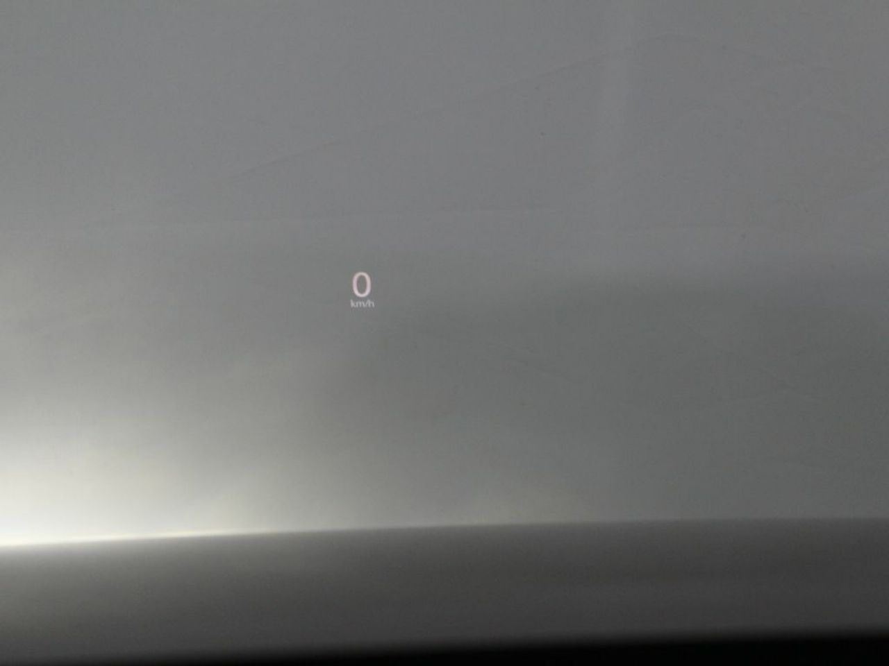 Foto Mazda MX-30 27