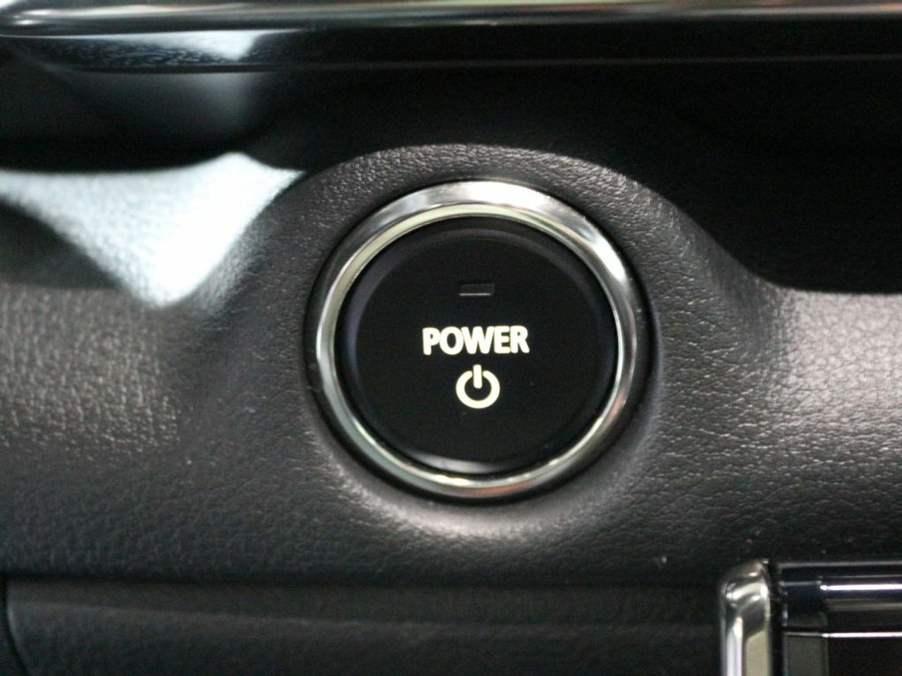 Foto Mazda MX-30 30