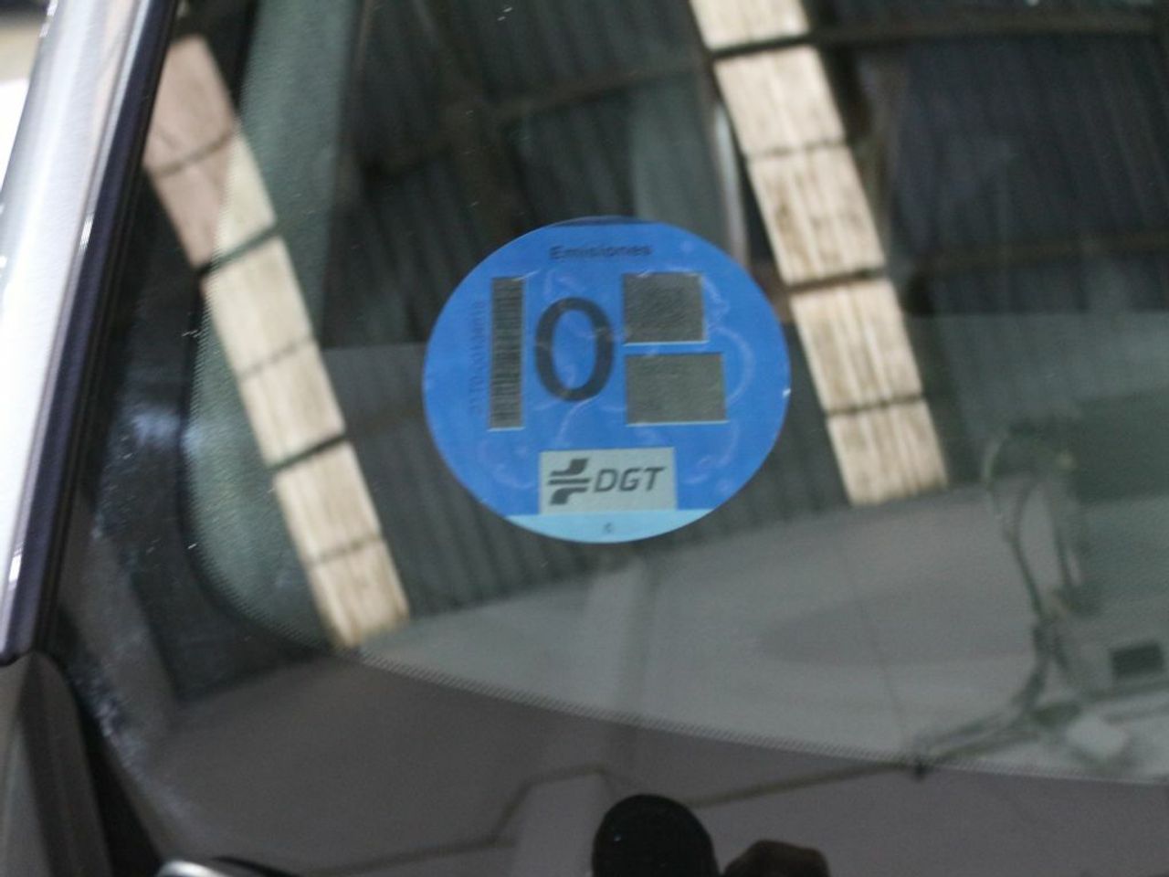 Foto Mazda MX-30 38