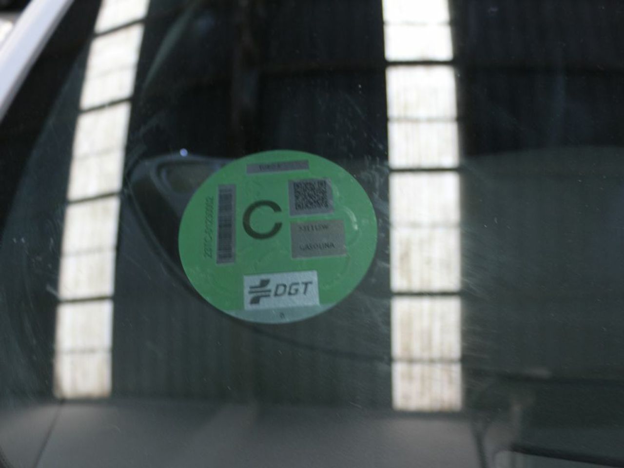 Foto Nissan Micra 28