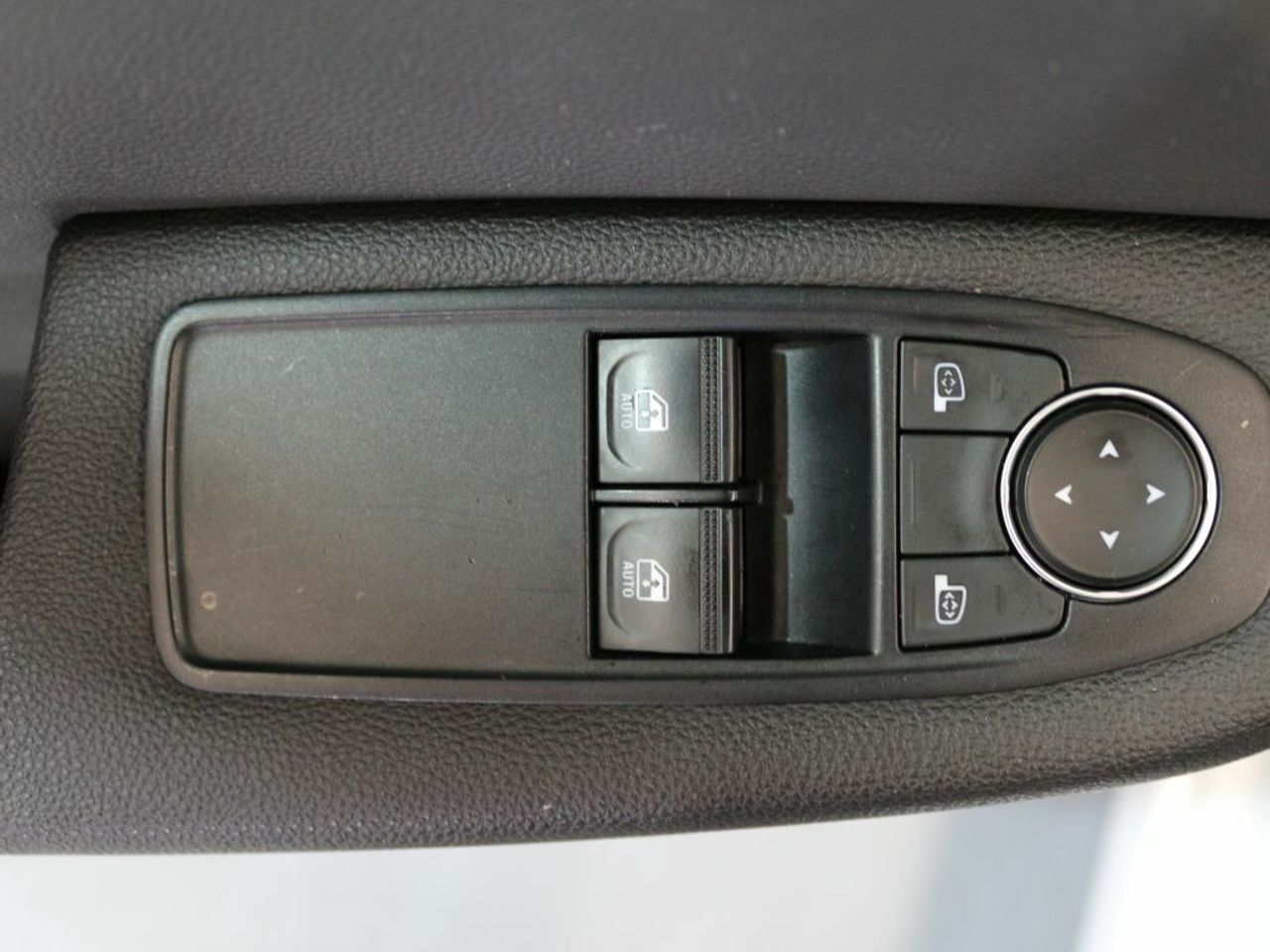 Foto Renault Clio 7