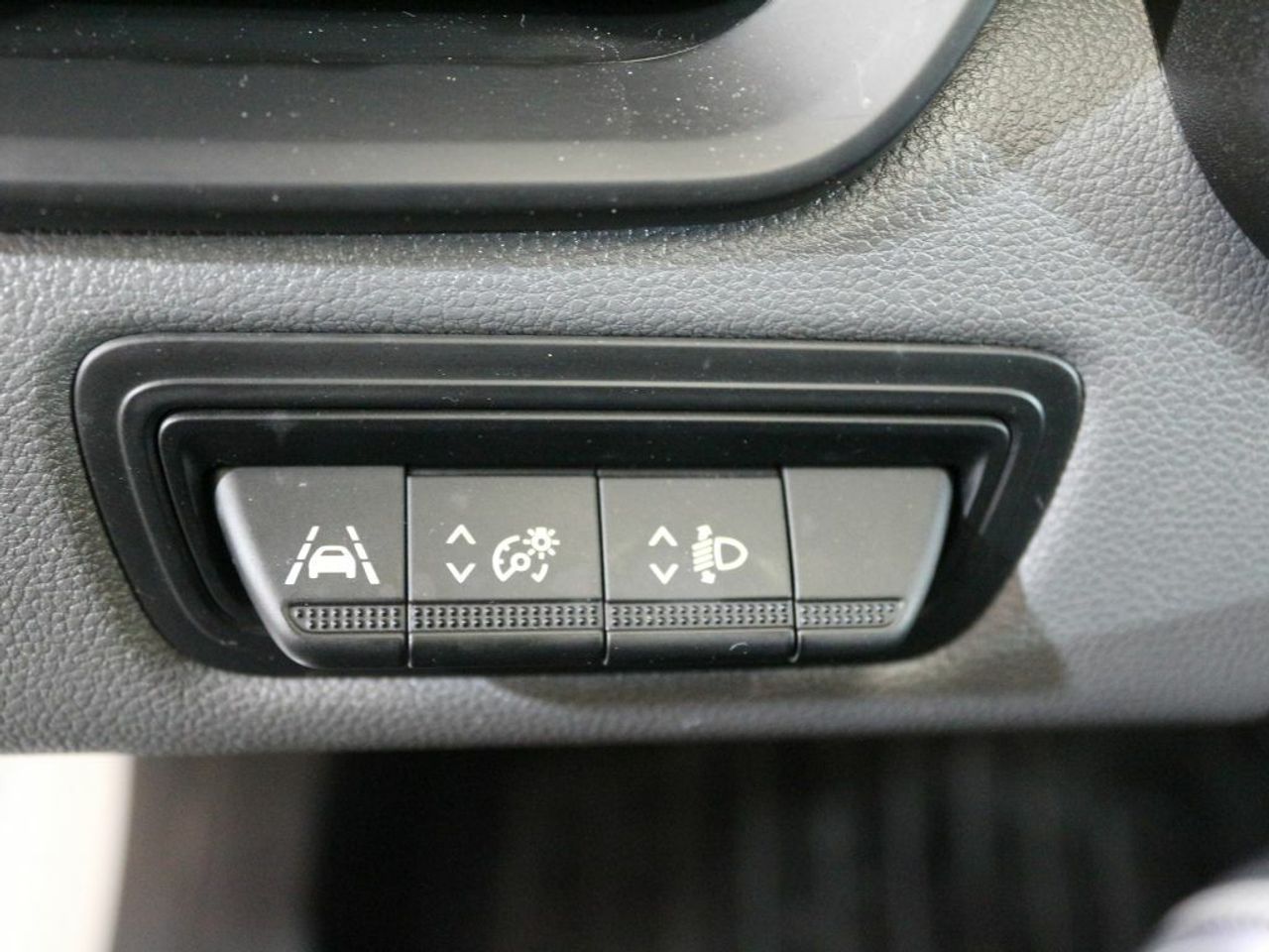 Foto Renault Clio 8