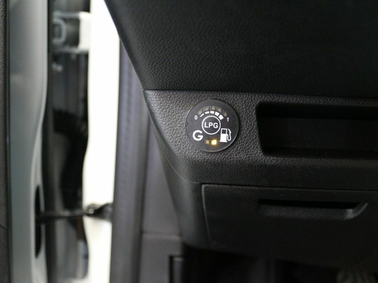 Foto Renault Clio 13