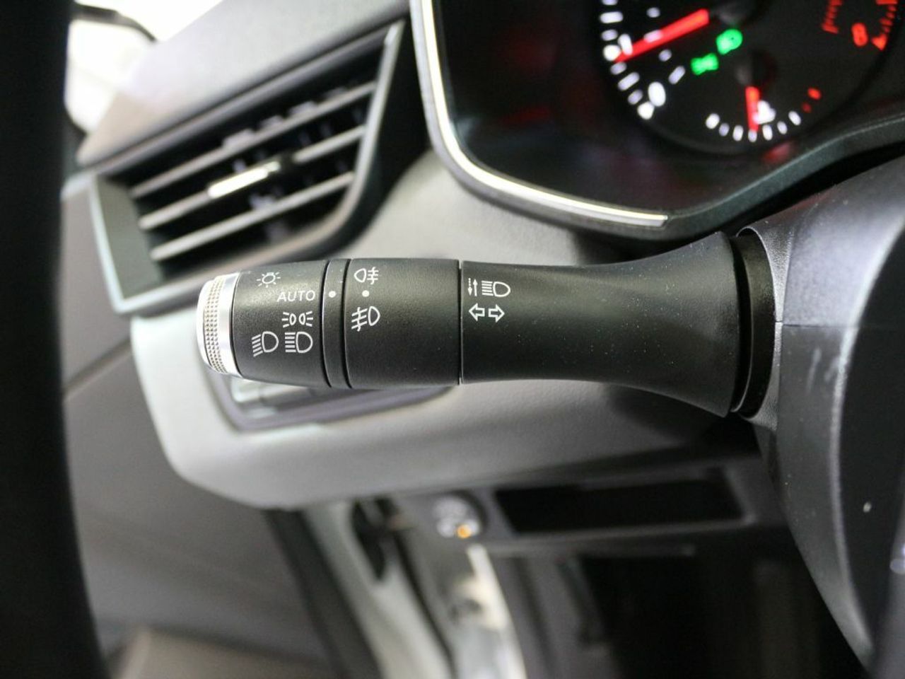 Foto Renault Clio 17