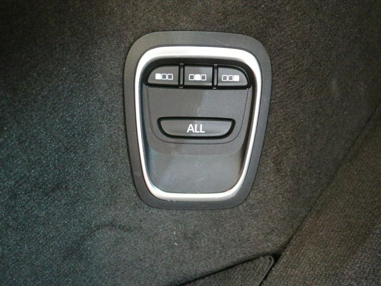 Foto Renault Espace 7