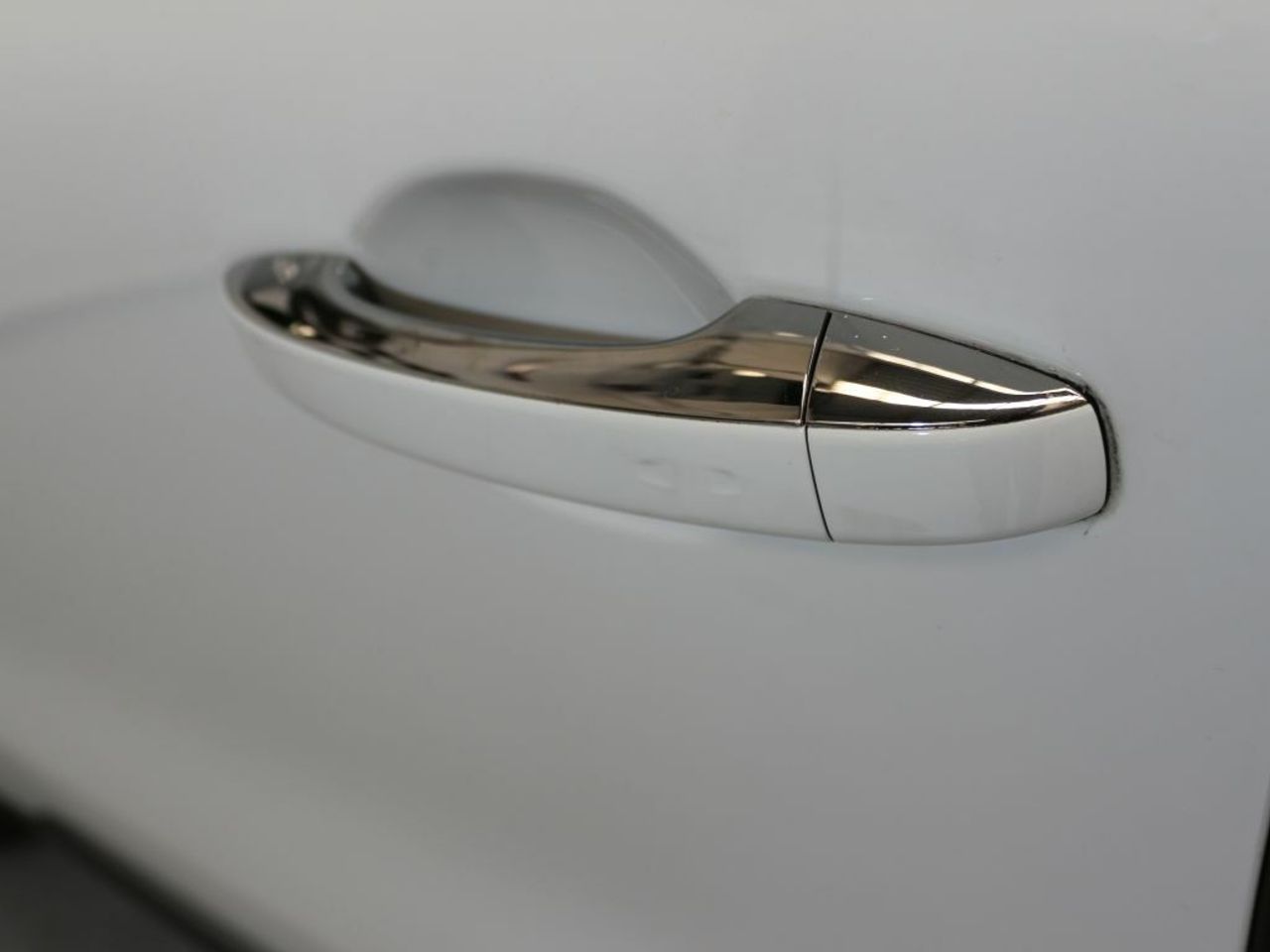 Foto Renault Espace 8