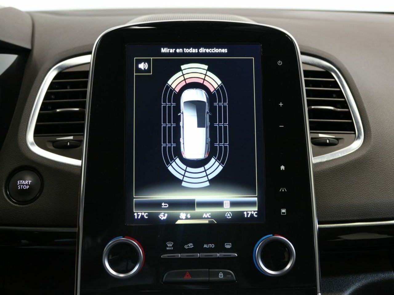 Foto Renault Espace 23