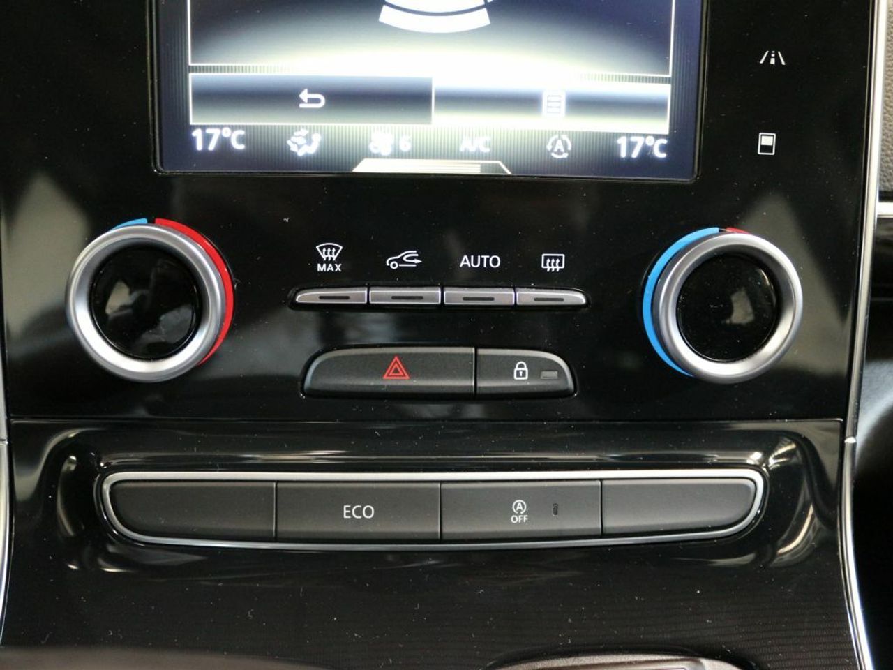 Foto Renault Espace 24