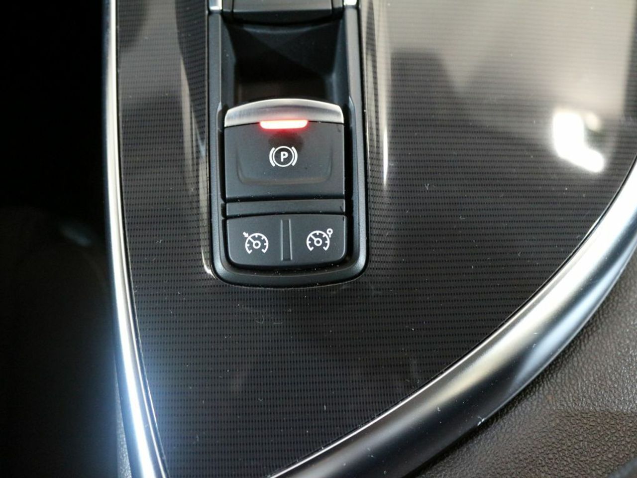 Foto Renault Espace 28