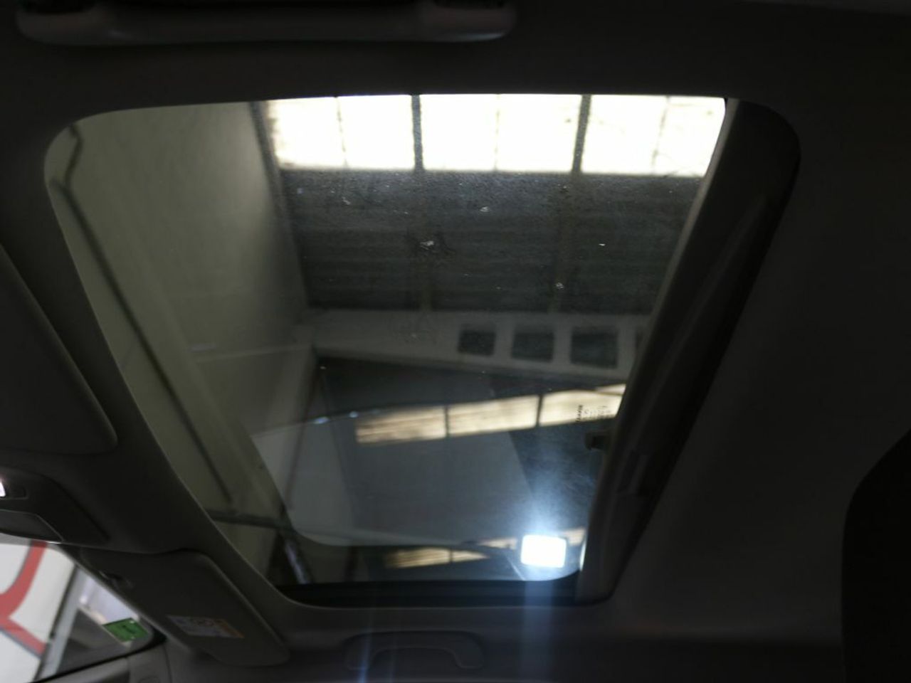 Foto Renault Espace 29
