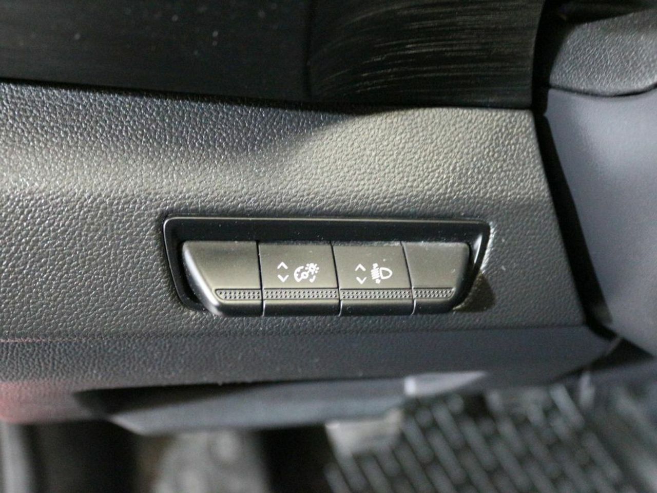 Foto Renault Trafic 6