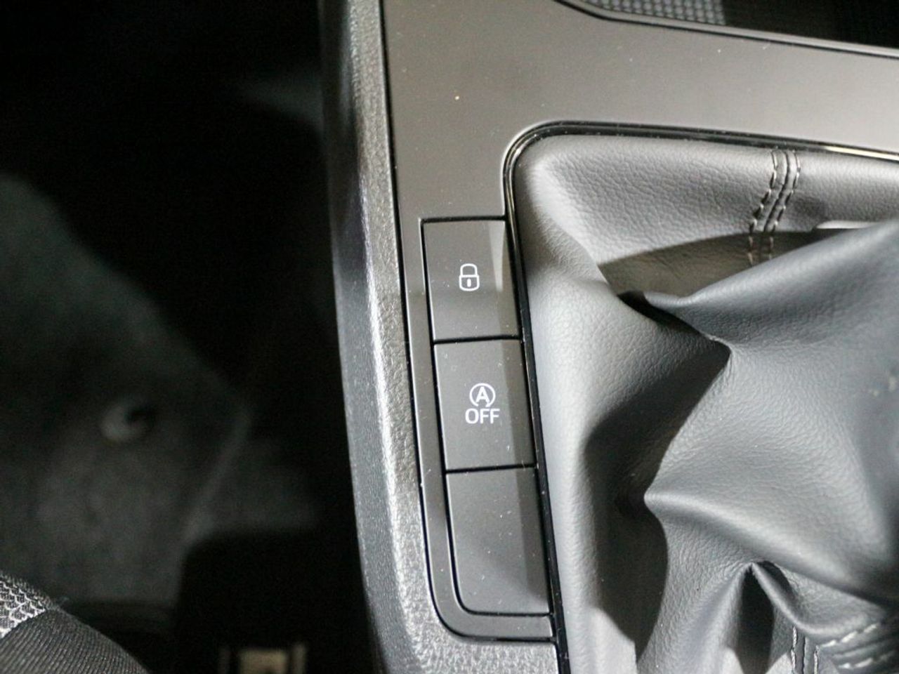 Foto Seat Ibiza 22