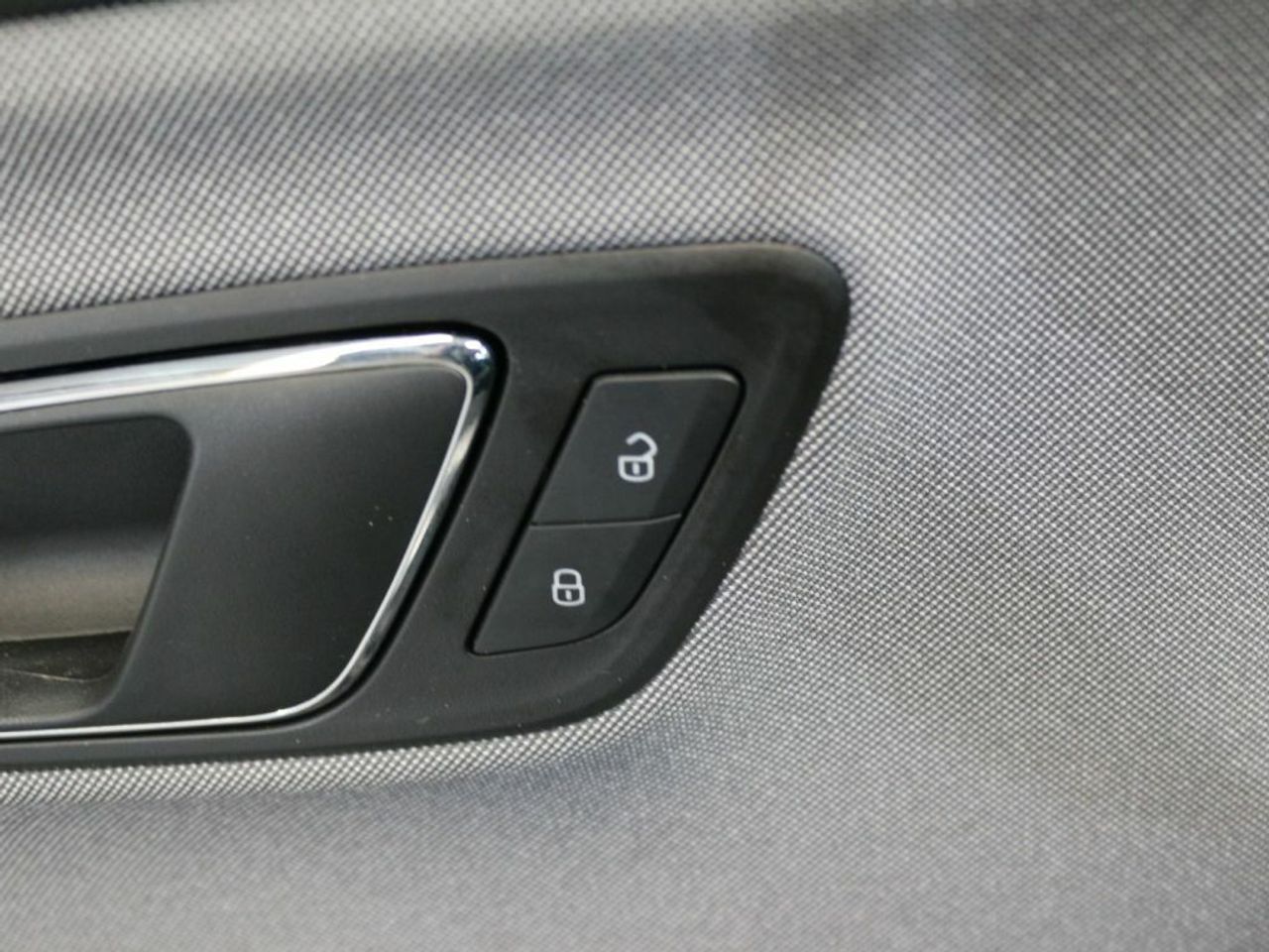 Foto Seat León 9