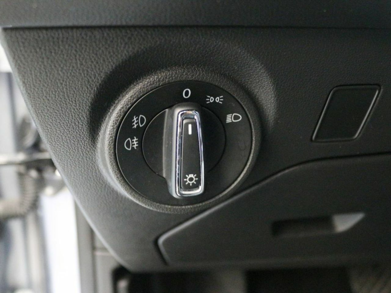 Foto Seat León 10