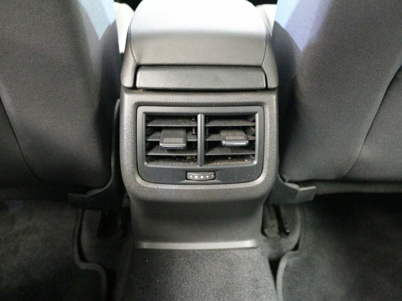 Foto Seat León 14