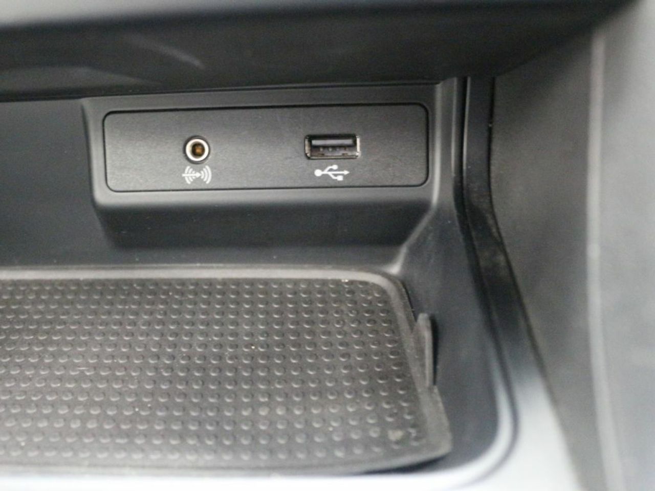 Foto Seat León 28