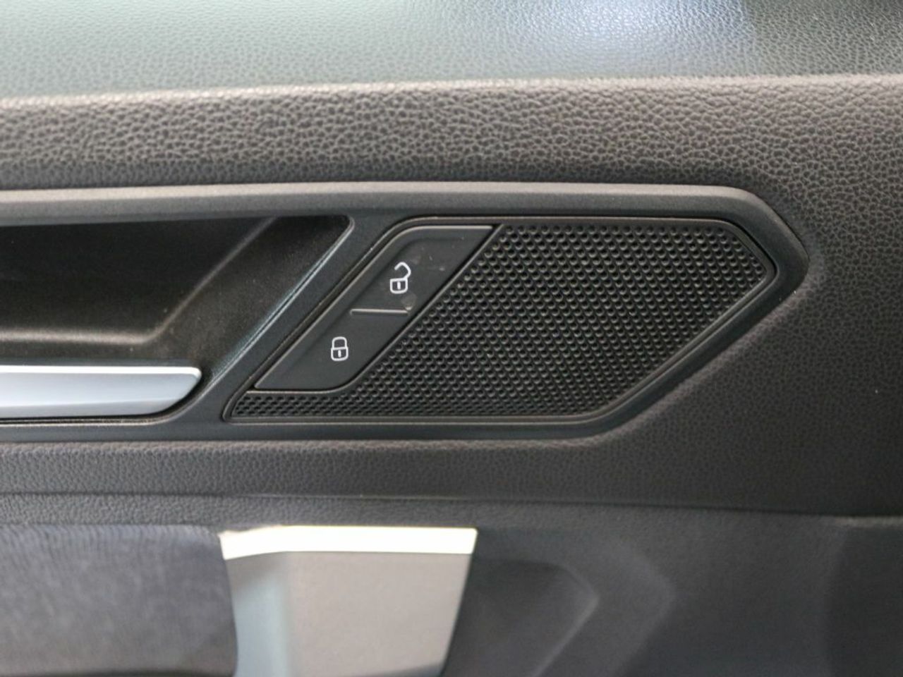 Foto Seat Tarraco 8