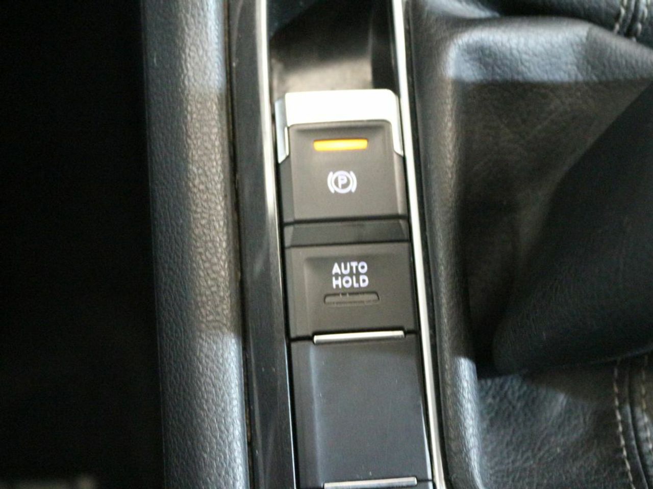 Foto Seat Tarraco 28