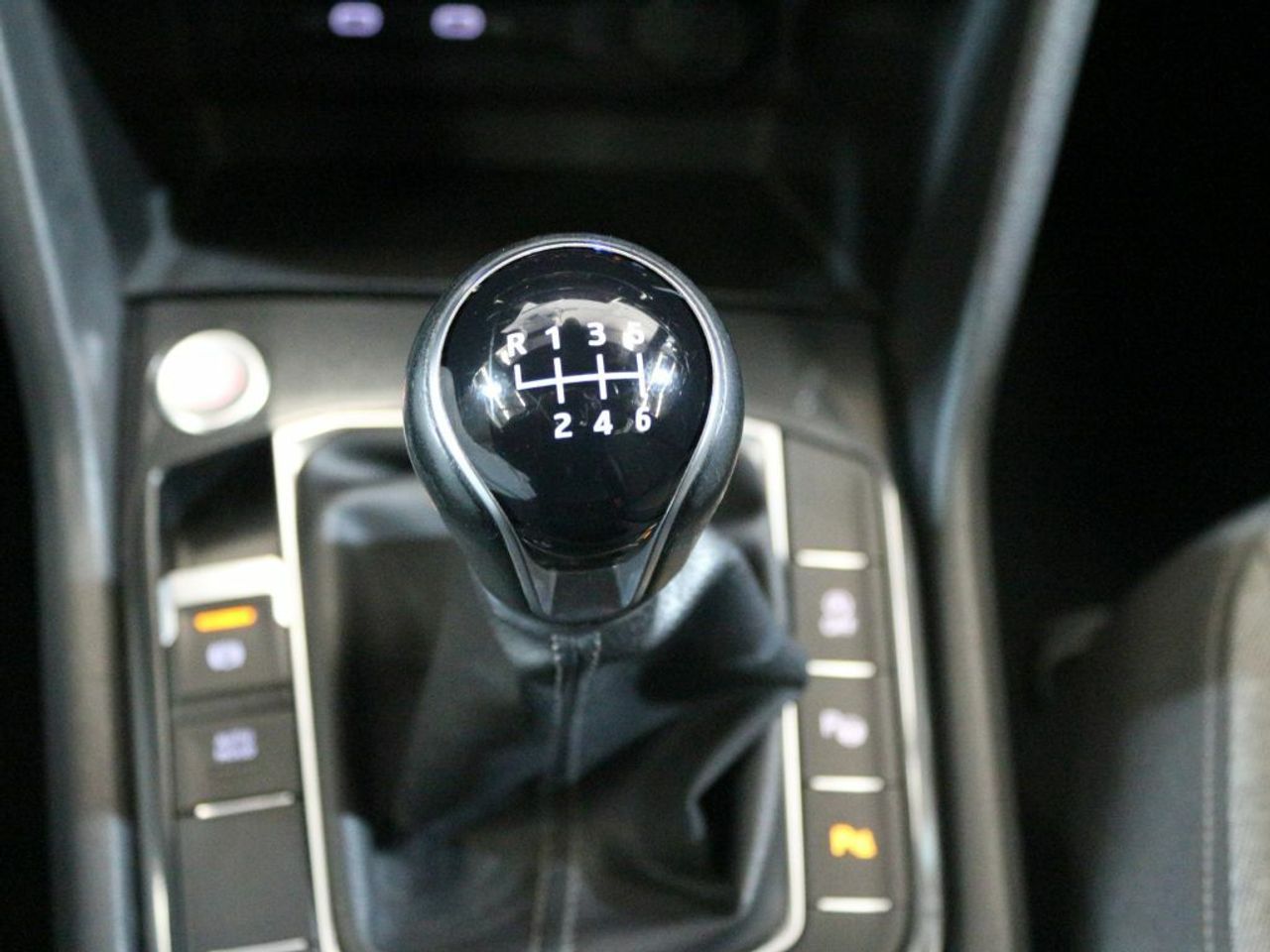 Foto Seat Tarraco 30
