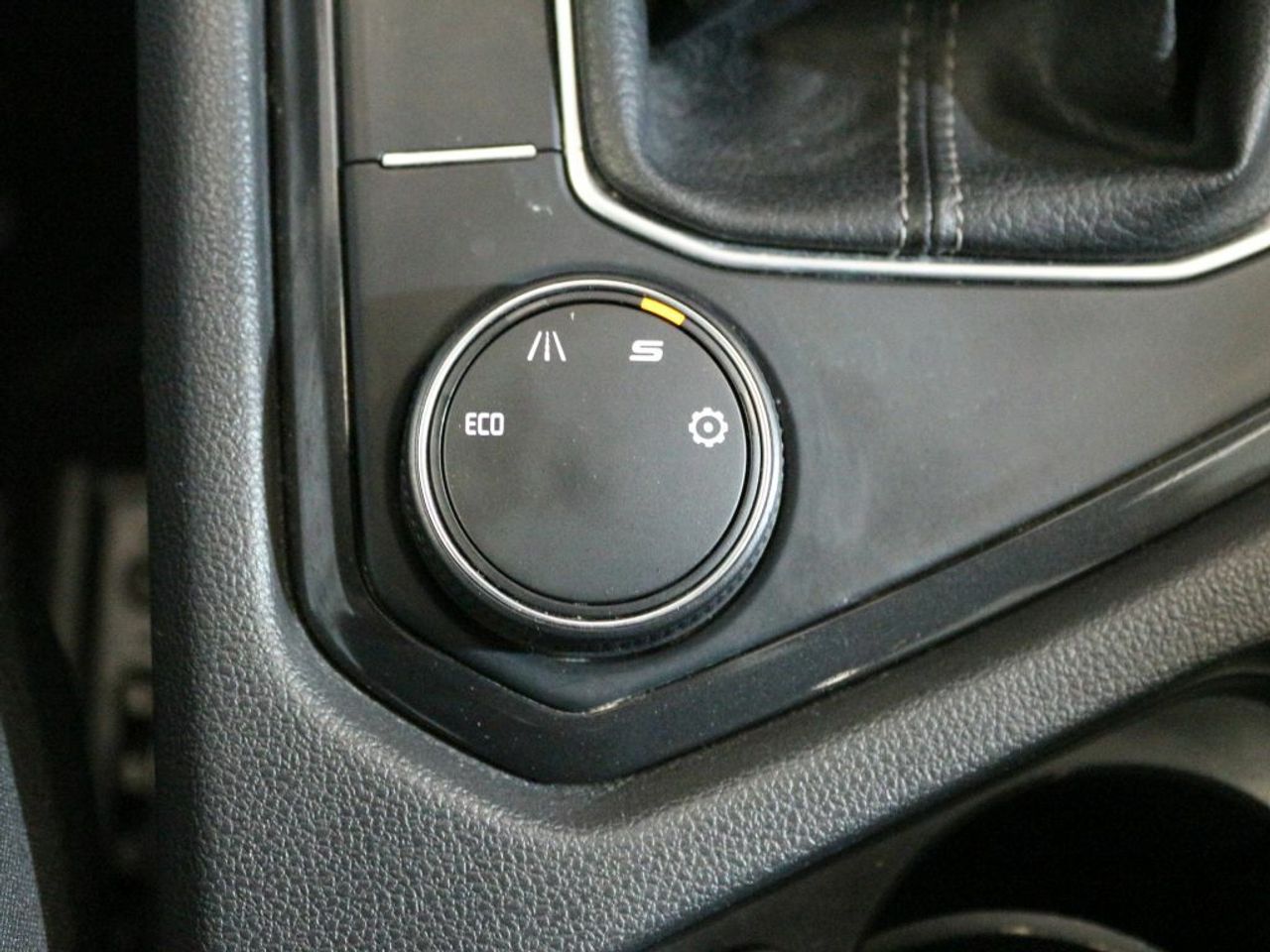 Foto Seat Tarraco 31