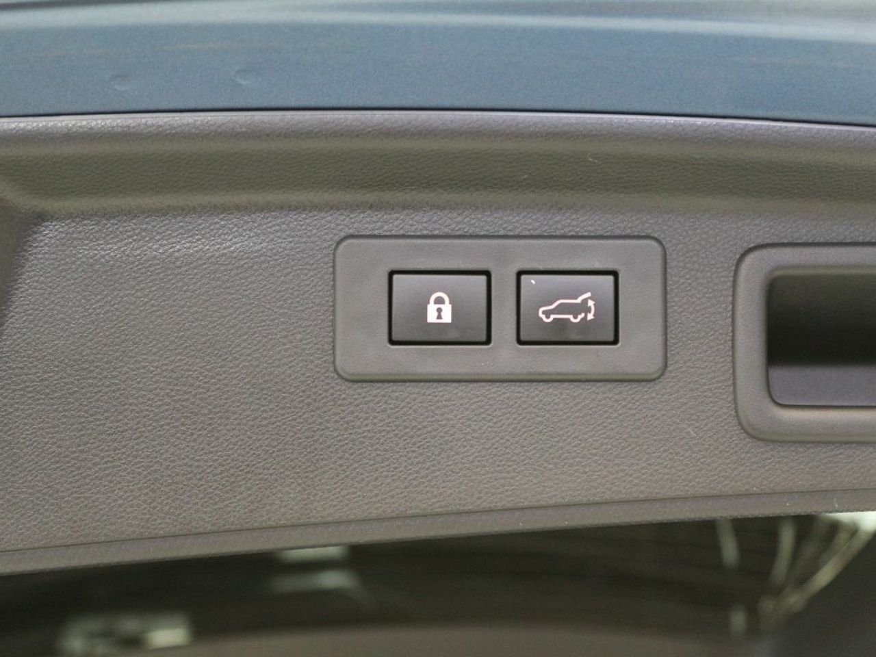 Foto Subaru Forester 7