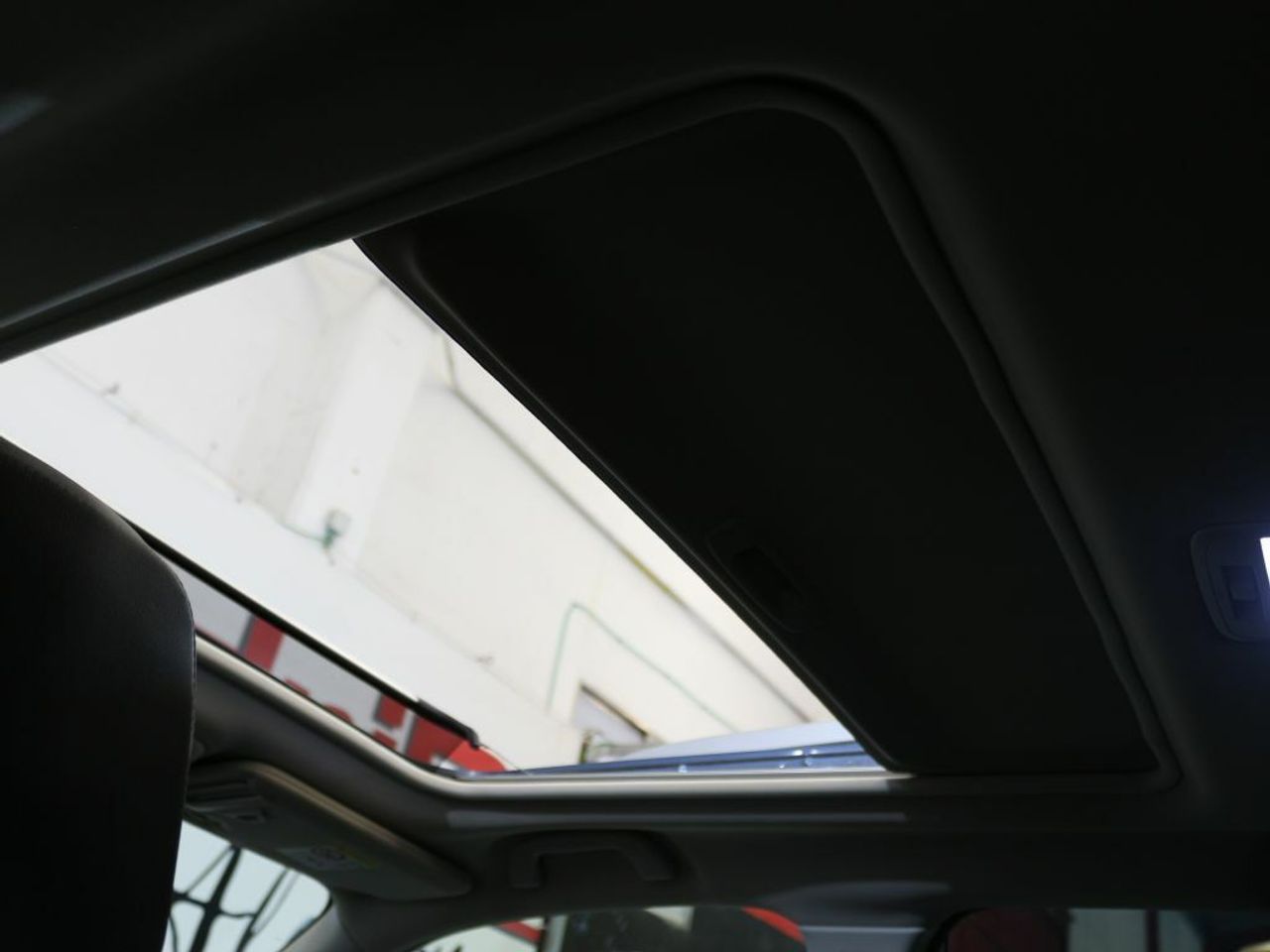 Foto Subaru Forester 18