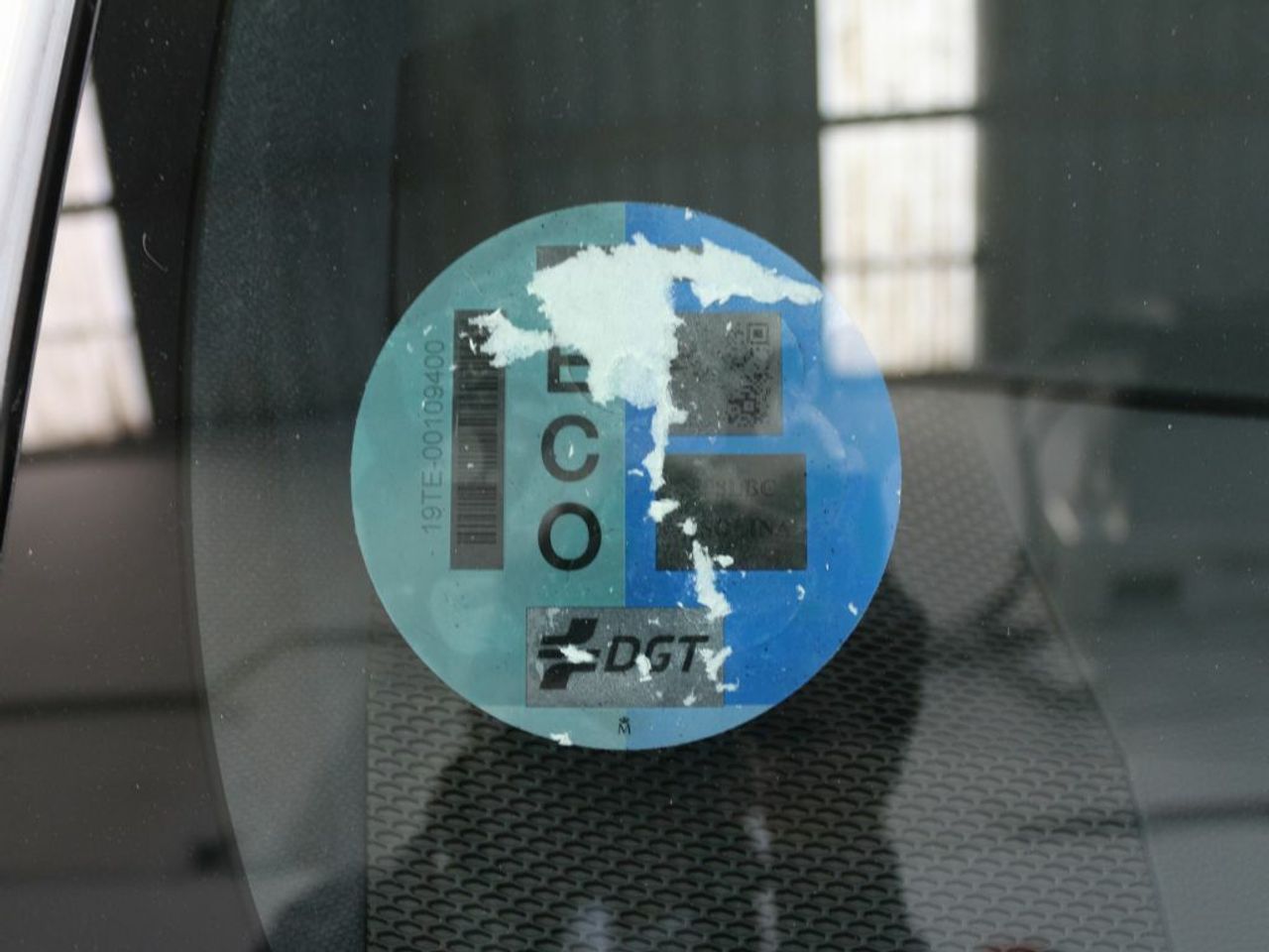 Foto Toyota Corolla 33