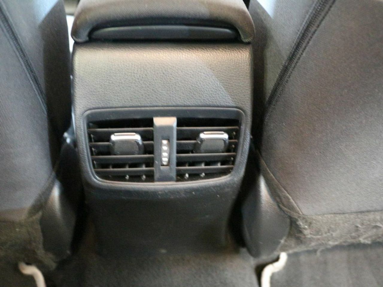 Foto Toyota Corolla 15