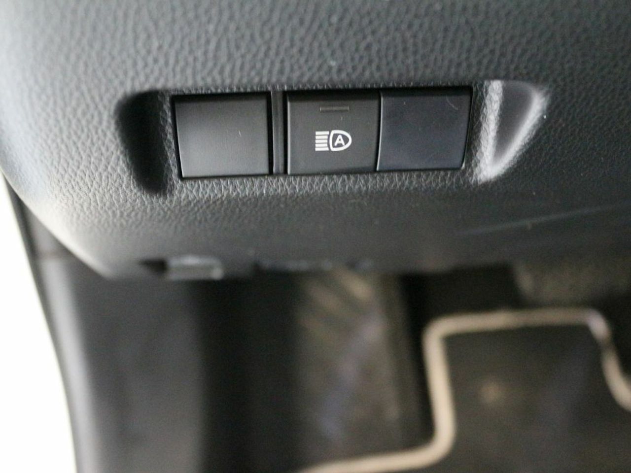 Foto Toyota Rav4 8