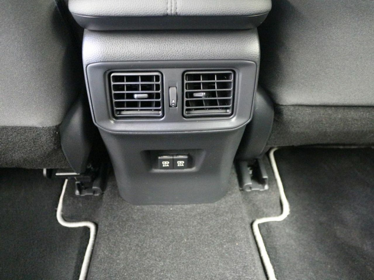 Foto Toyota Rav4 13