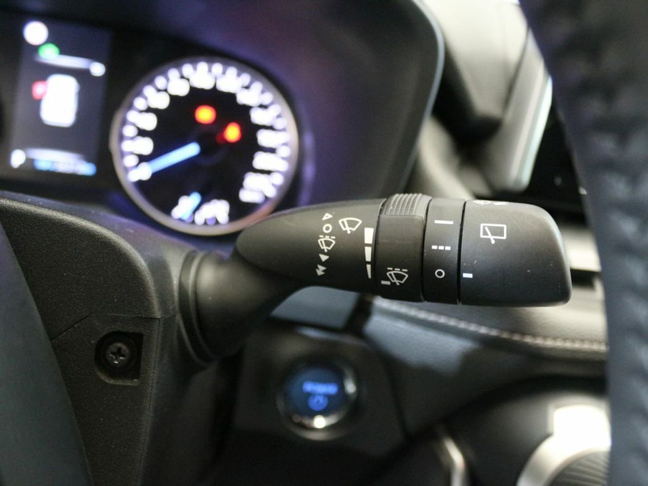 Foto Toyota Rav4 18