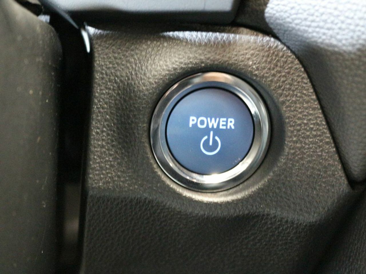 Foto Toyota Rav4 19
