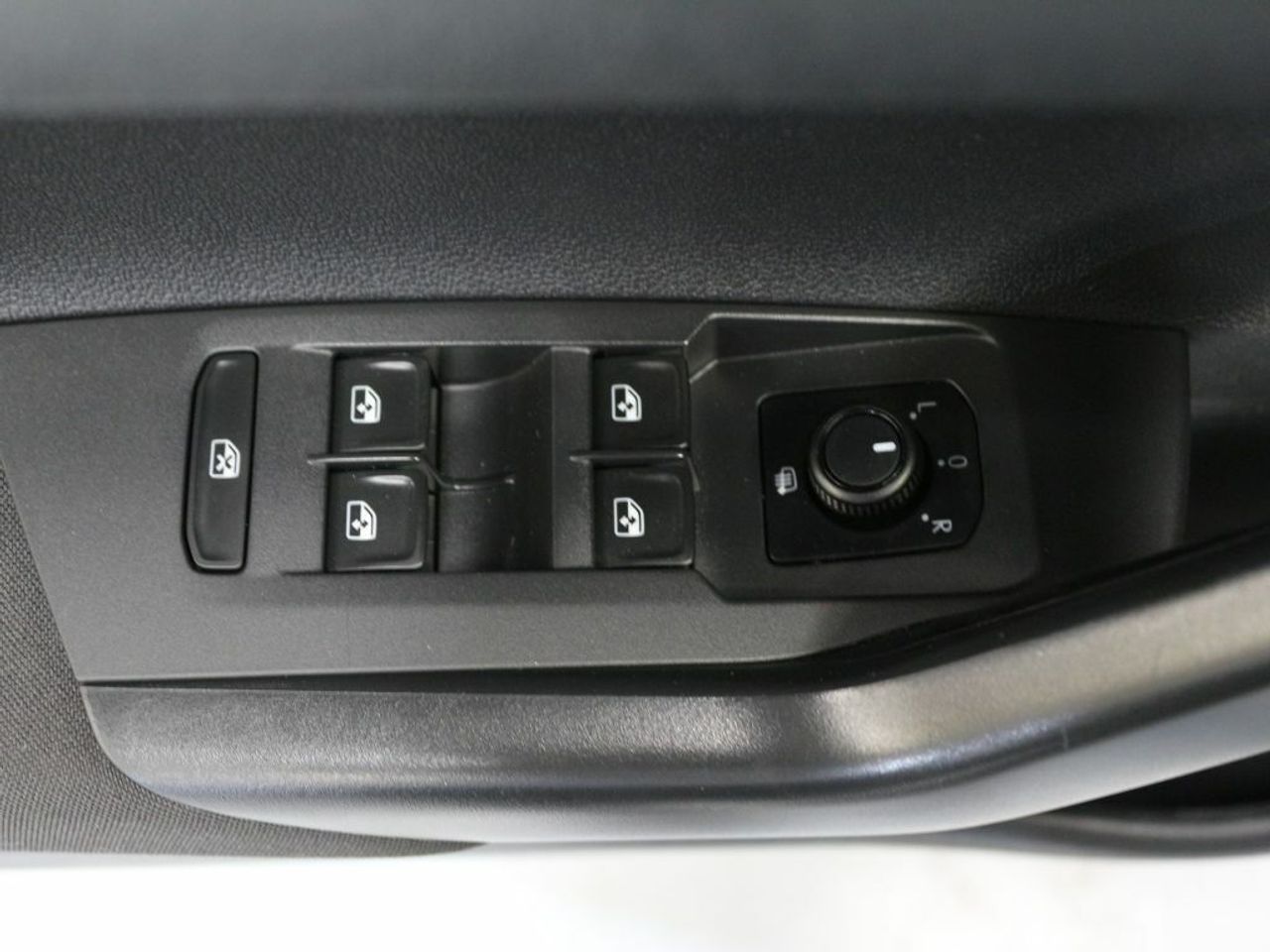 Foto Volkswagen Polo 7