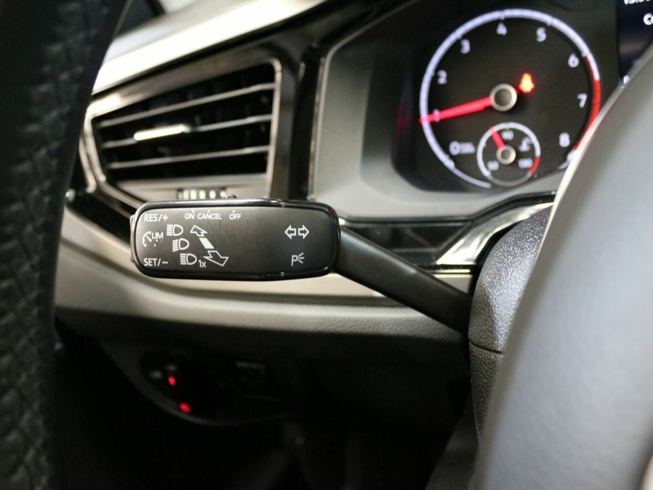 Foto Volkswagen Polo 17