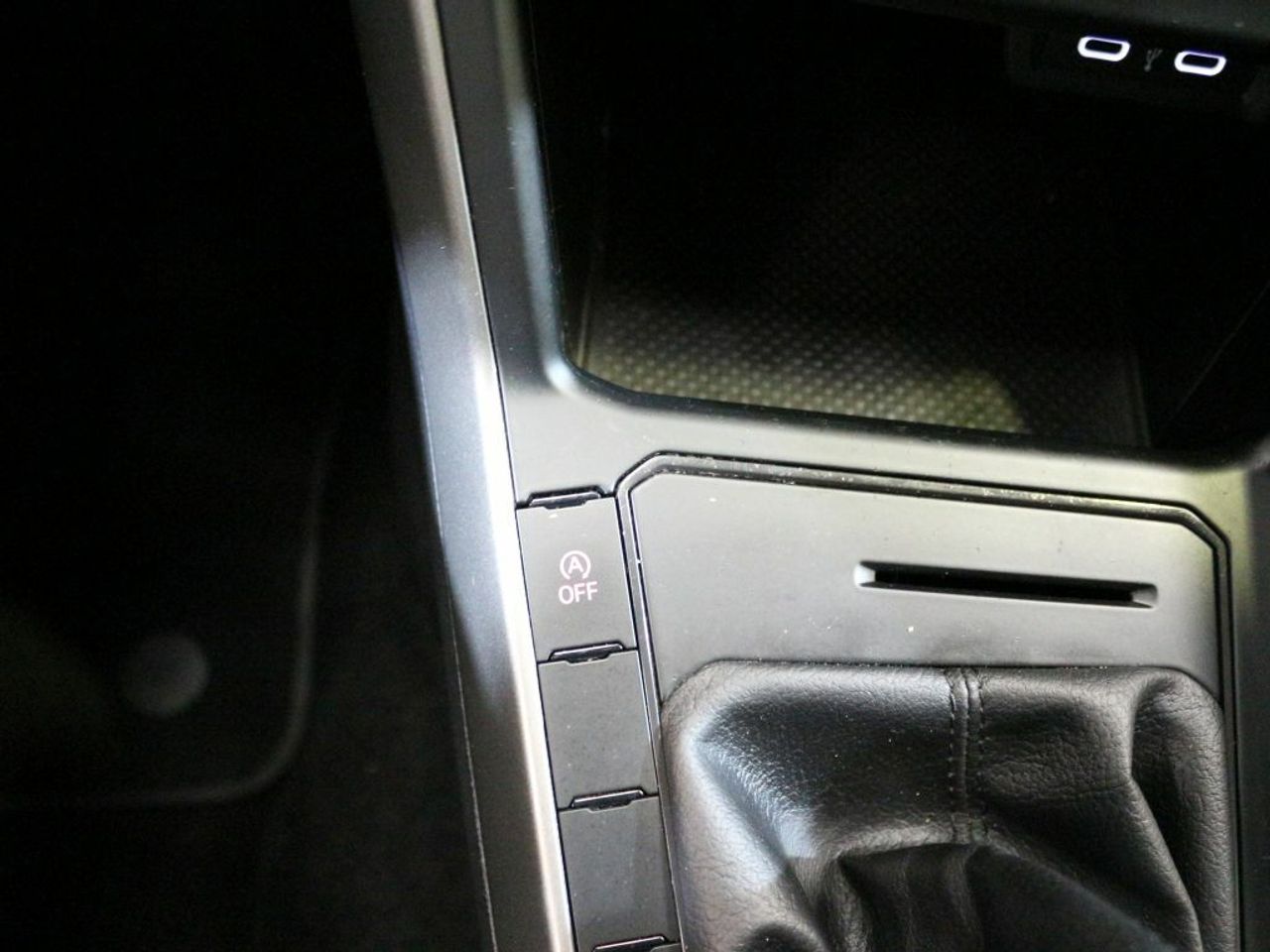 Foto Volkswagen Polo 23