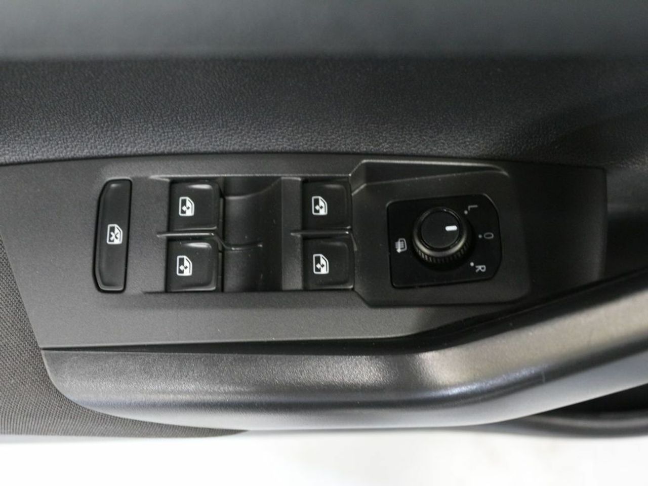 Foto Volkswagen Polo 7