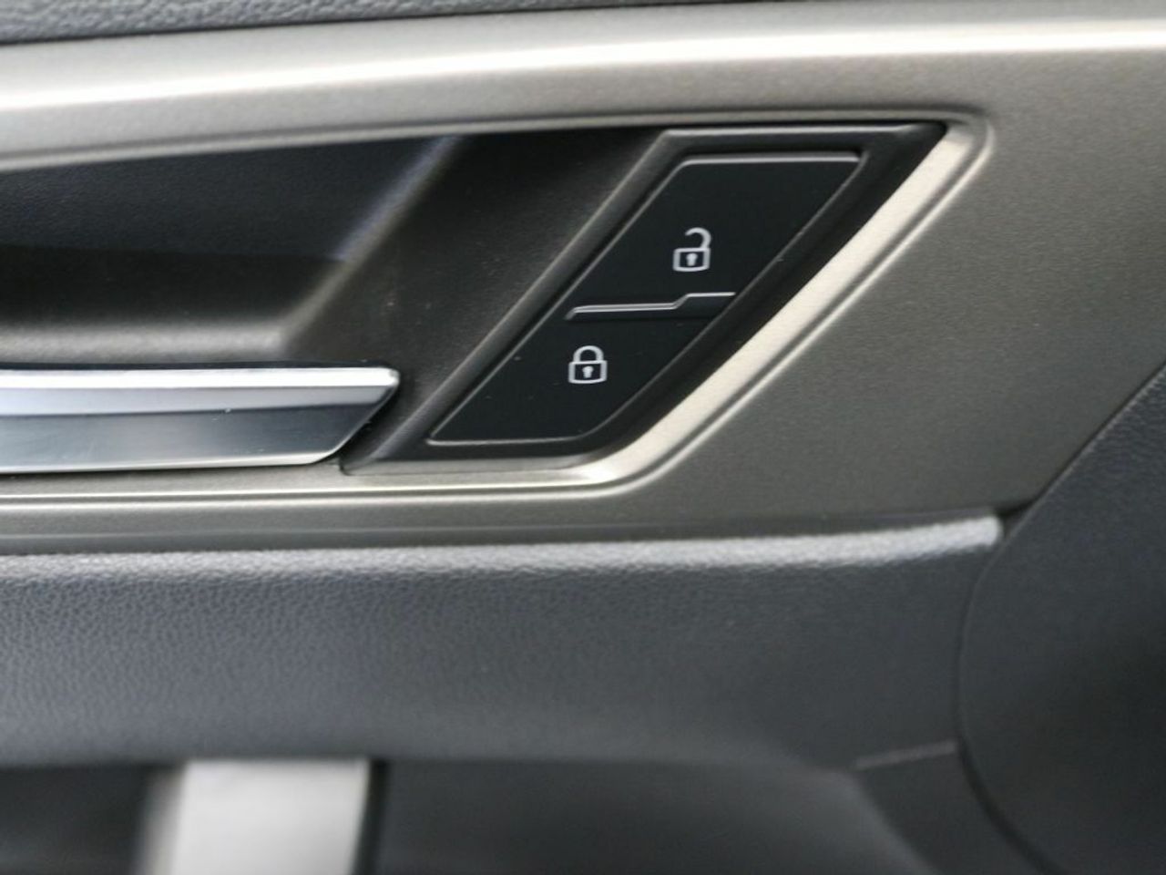 Foto Volkswagen Polo 9