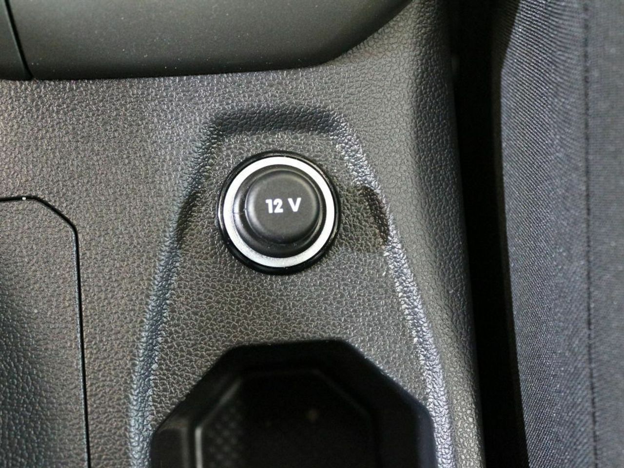 Foto Volkswagen Polo 25
