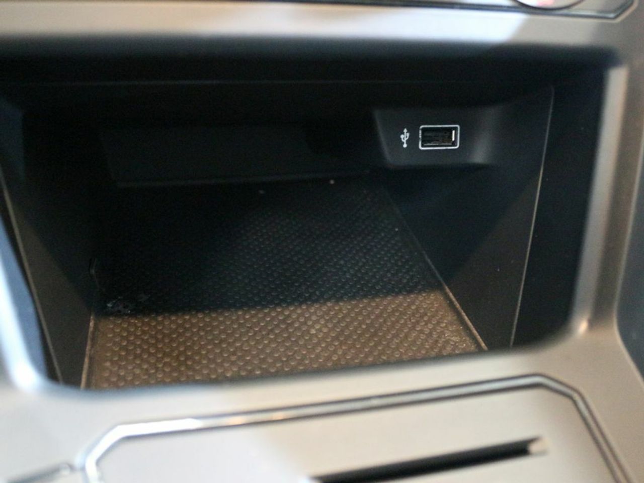 Foto Volkswagen Polo 19