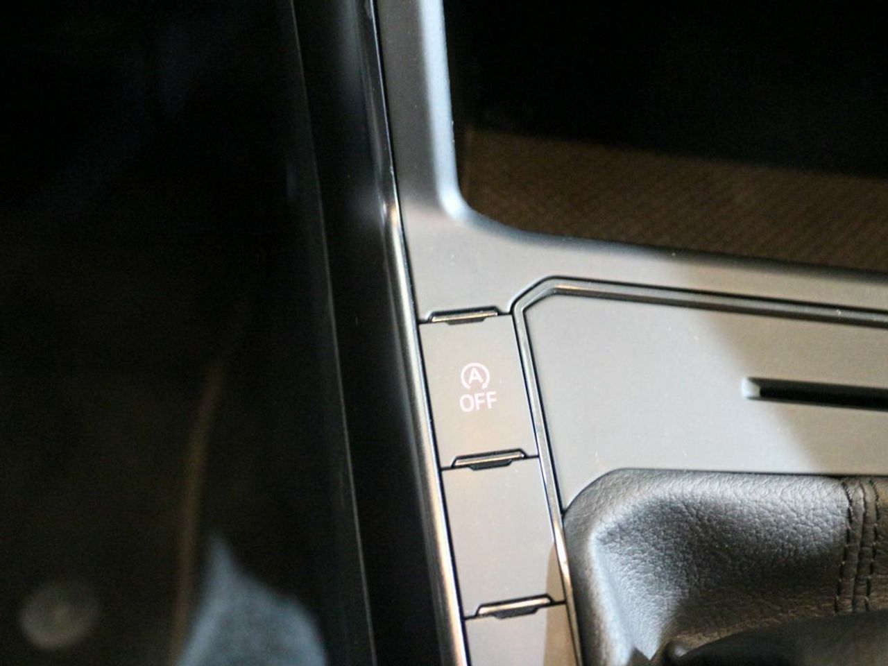 Foto Volkswagen Polo 20